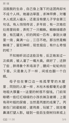 乐鱼网站赞助大巴黎